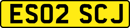 ES02SCJ