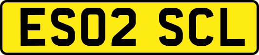 ES02SCL