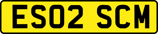 ES02SCM