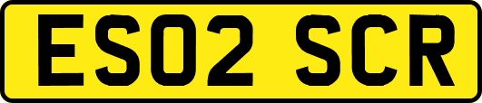 ES02SCR