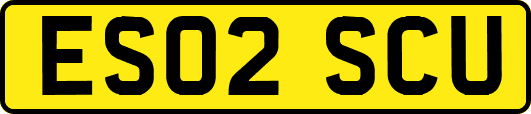 ES02SCU