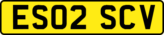 ES02SCV