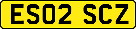ES02SCZ