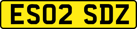 ES02SDZ