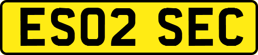 ES02SEC
