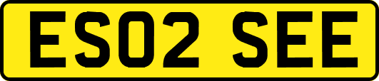 ES02SEE