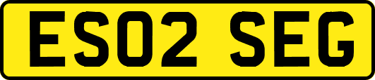ES02SEG