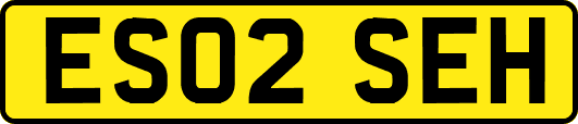 ES02SEH