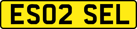 ES02SEL
