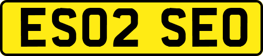 ES02SEO