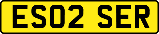 ES02SER