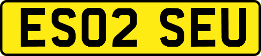 ES02SEU