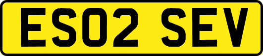 ES02SEV