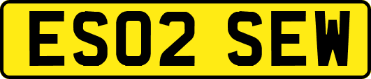 ES02SEW