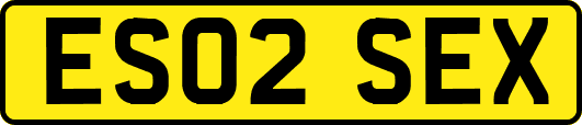 ES02SEX