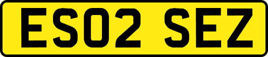ES02SEZ