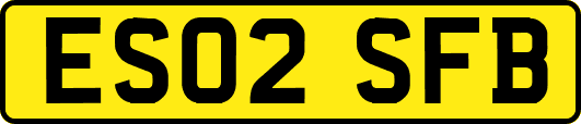 ES02SFB
