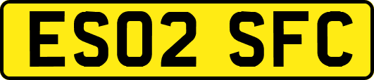 ES02SFC