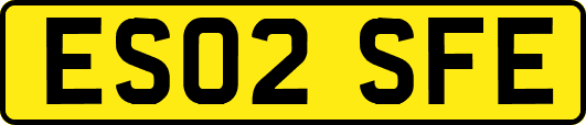 ES02SFE