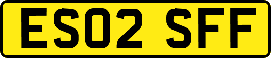 ES02SFF