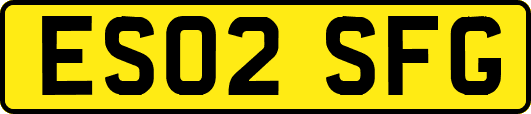 ES02SFG