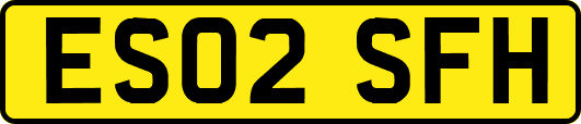 ES02SFH