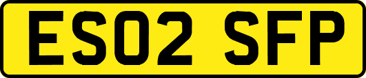 ES02SFP