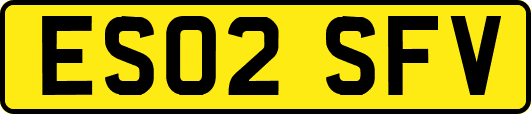 ES02SFV
