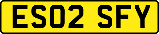 ES02SFY