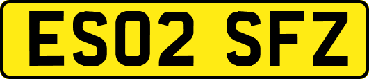 ES02SFZ