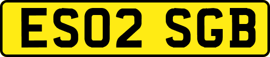 ES02SGB