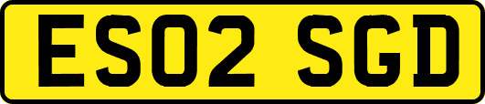 ES02SGD
