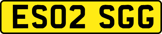 ES02SGG