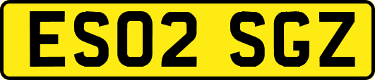 ES02SGZ