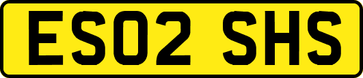 ES02SHS
