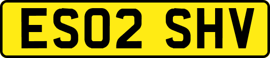 ES02SHV