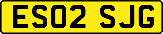 ES02SJG