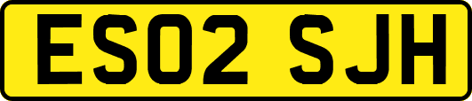 ES02SJH