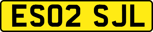 ES02SJL