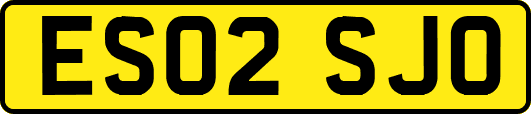 ES02SJO