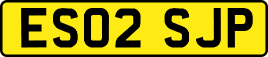 ES02SJP