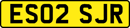 ES02SJR