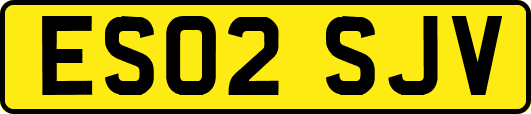 ES02SJV