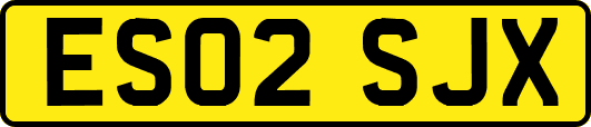 ES02SJX