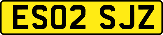 ES02SJZ