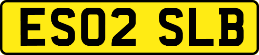 ES02SLB