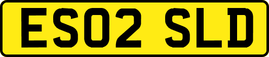 ES02SLD