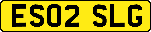 ES02SLG