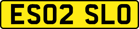 ES02SLO