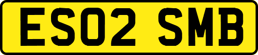 ES02SMB